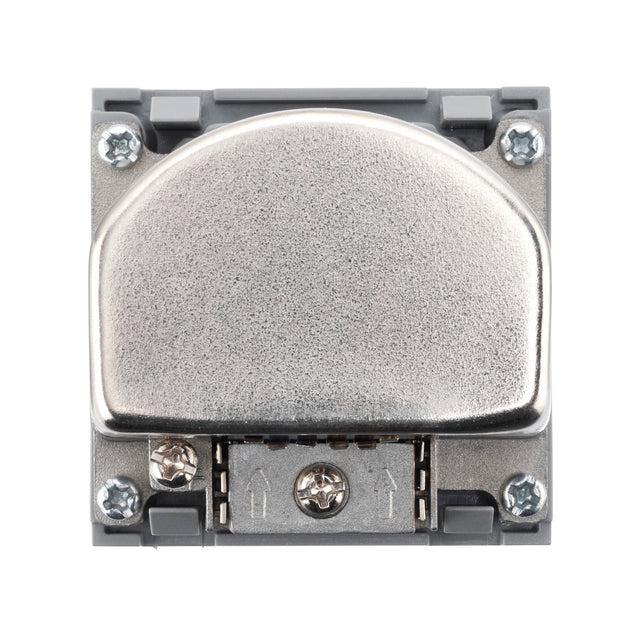 Quadplex TV/SAT1/SAT2/DAB Module