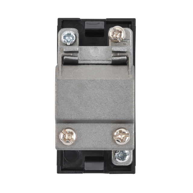 Satellite Screened Module