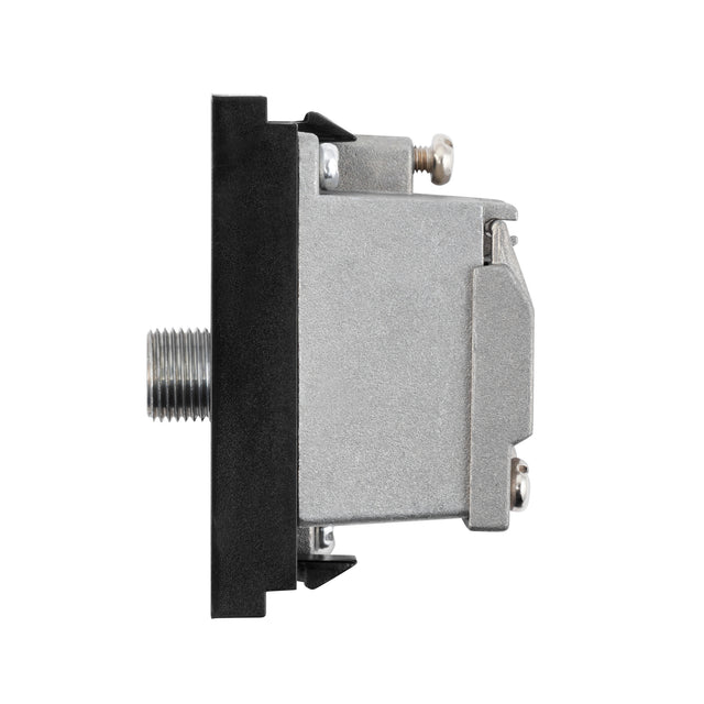 Satellite Screened Module