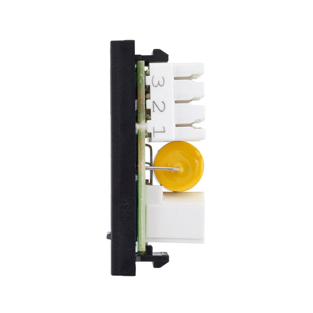 Telephone Master Module