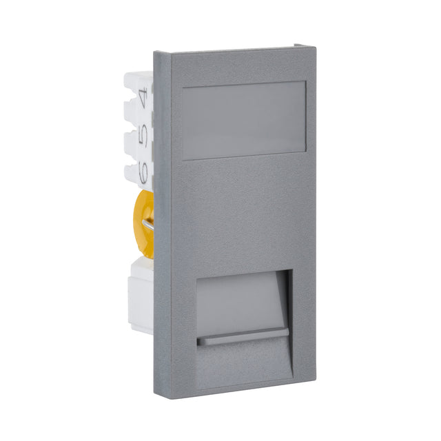 Telephone Master Module