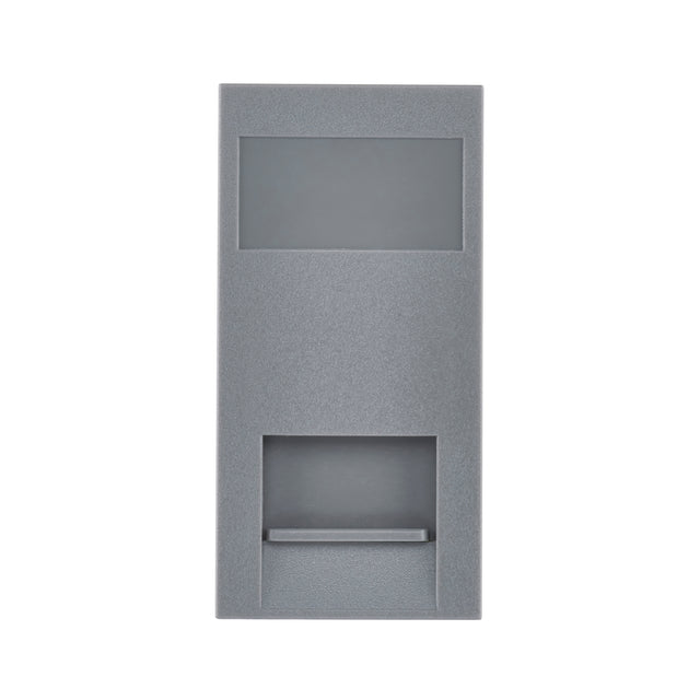 Telephone Secondary Module