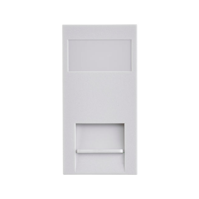 Telephone Secondary Module