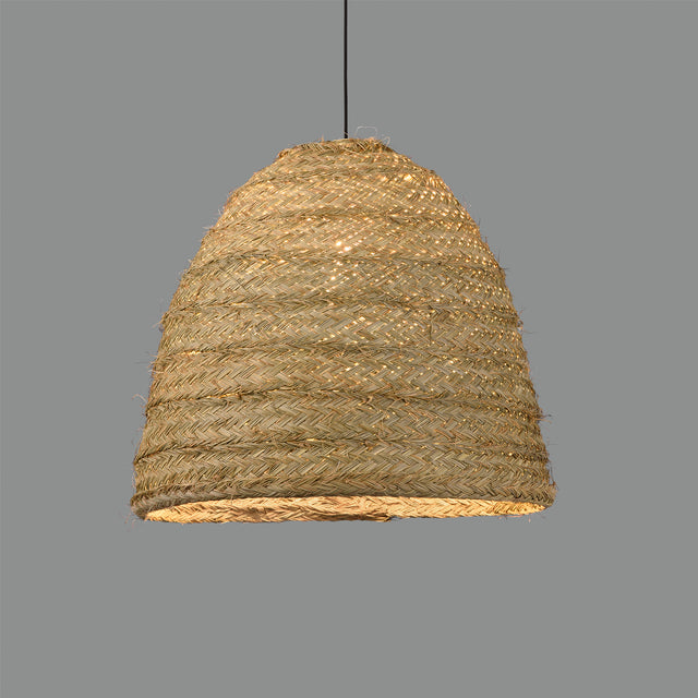 Moyana Pendant lamp