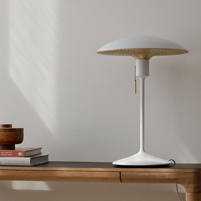 Manta Ray | lampshade