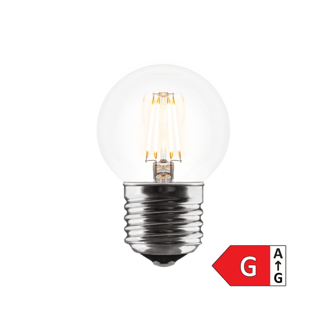 Ping Pong Idea | bulb