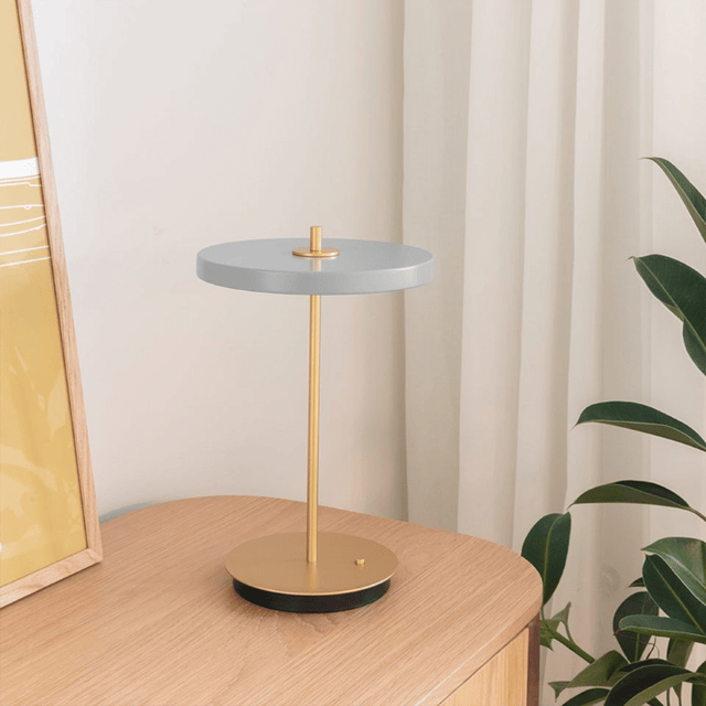 Asteria Move | portable lamp