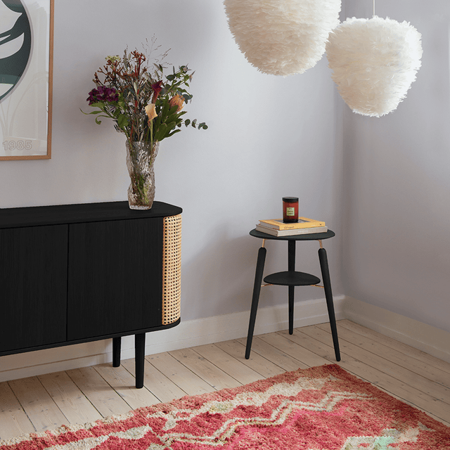 My Spot | side table