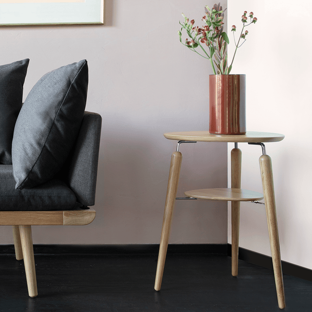 My Spot | side table