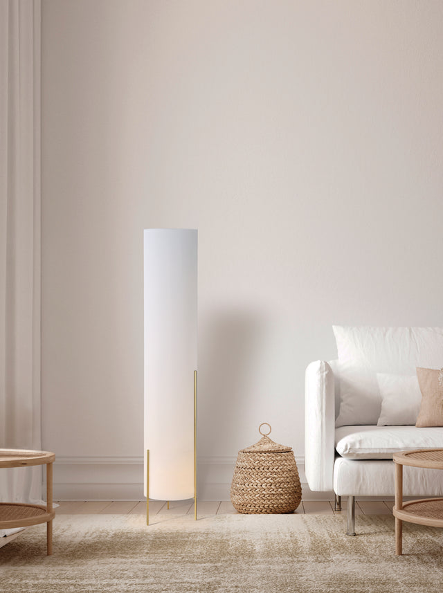 Naos Floor lamp