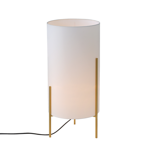 Naos Table lamp
