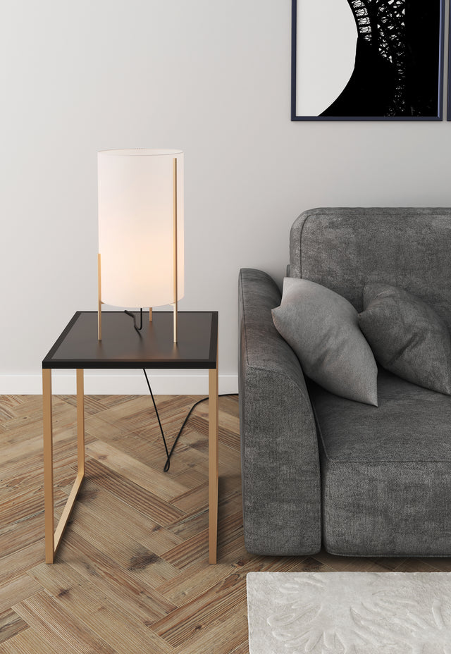 Naos Table lamp
