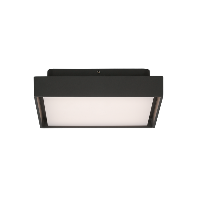 Nexus Ceiling lamp
