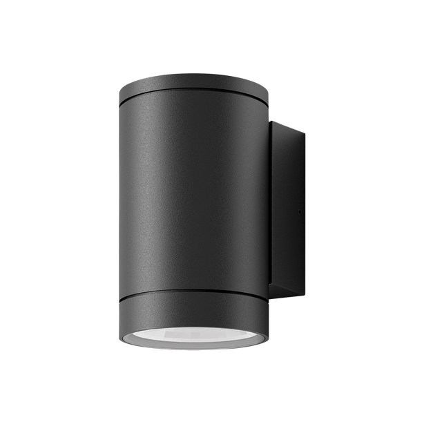 Nori Wall Lamp