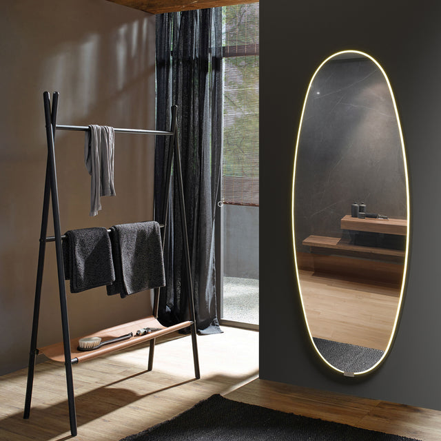 Onix Mirror