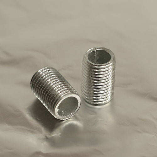 15Mm All Thread