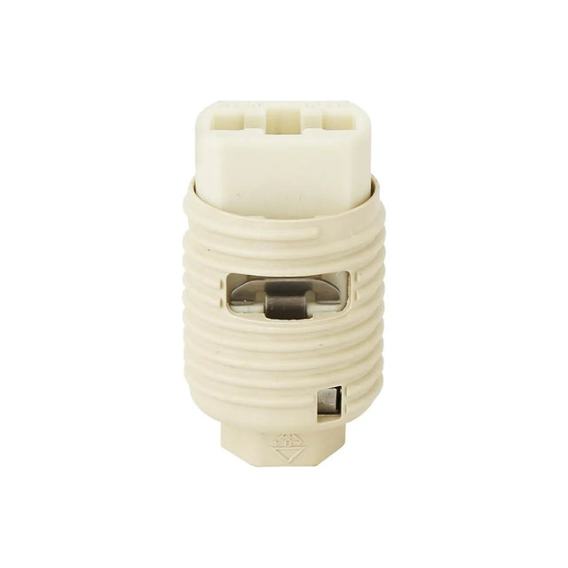 G9 Lampholder