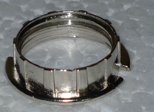 G9 Ring For G9 Lampholder