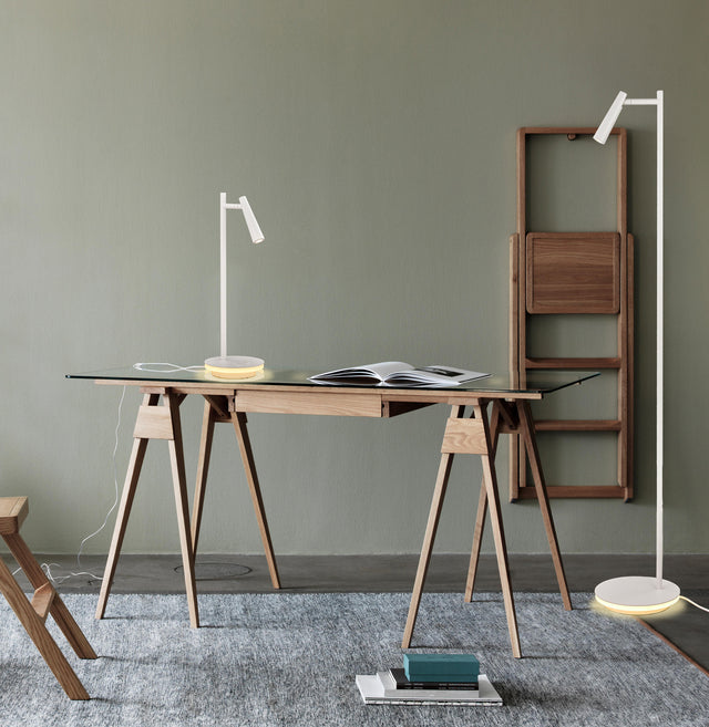 Panau Table lamp