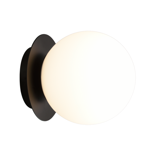 Parma Wall Lamp