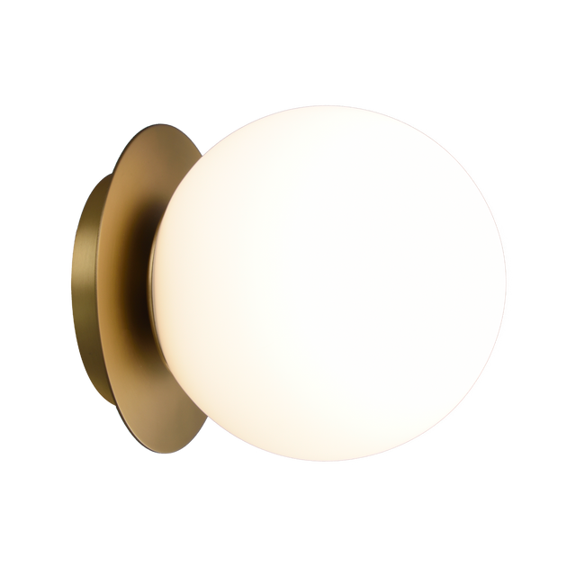 Parma Wall Lamp