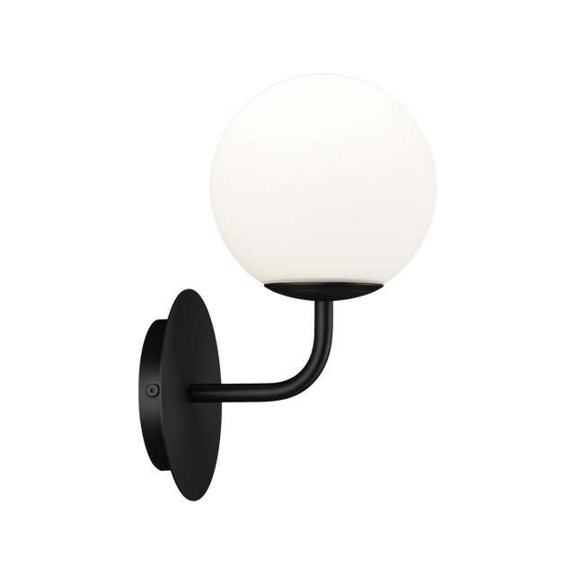 Parma Wall Lamp