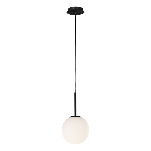 Parma Pendant lamp
