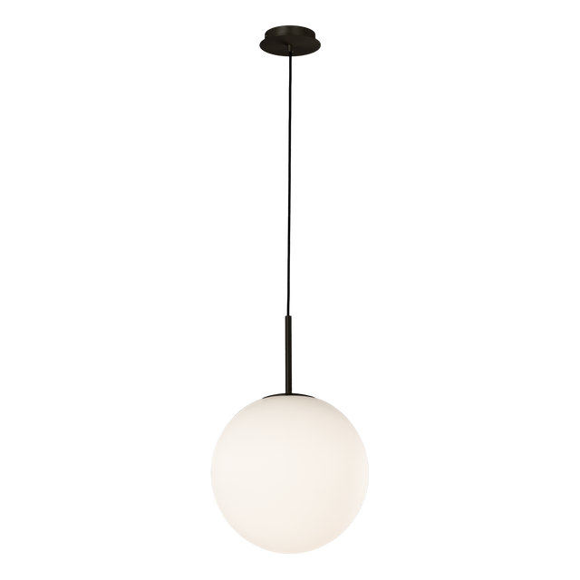 Parma Pendant lamp