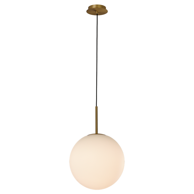 Parma Pendant lamp