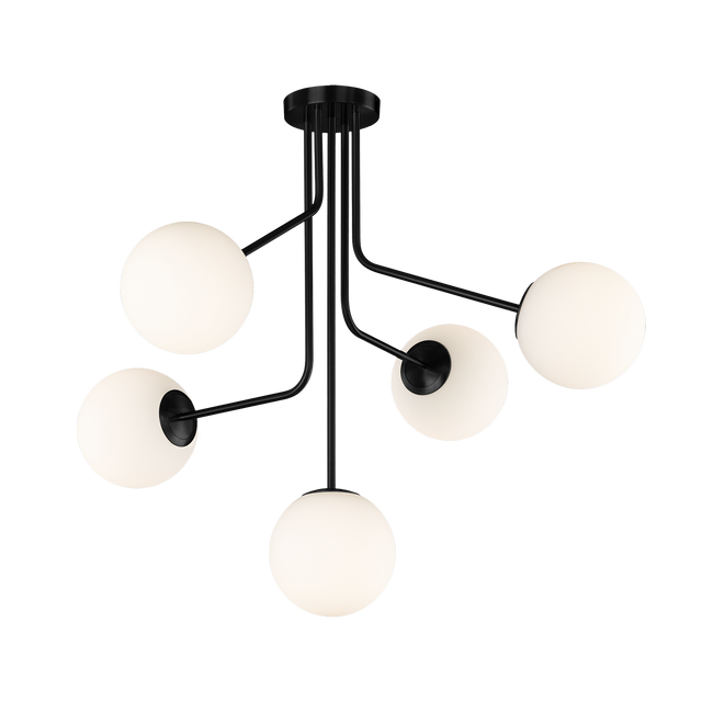Parma Pendant lamp