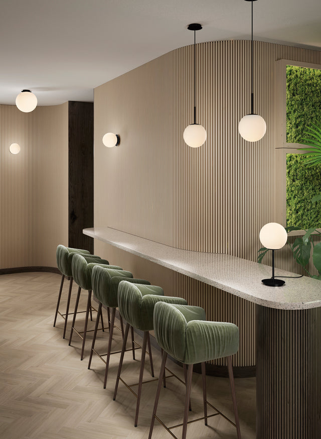 Parma Pendant lamp
