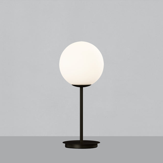 Parma Table lamp