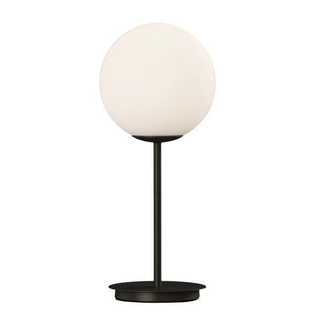 Parma Table lamp
