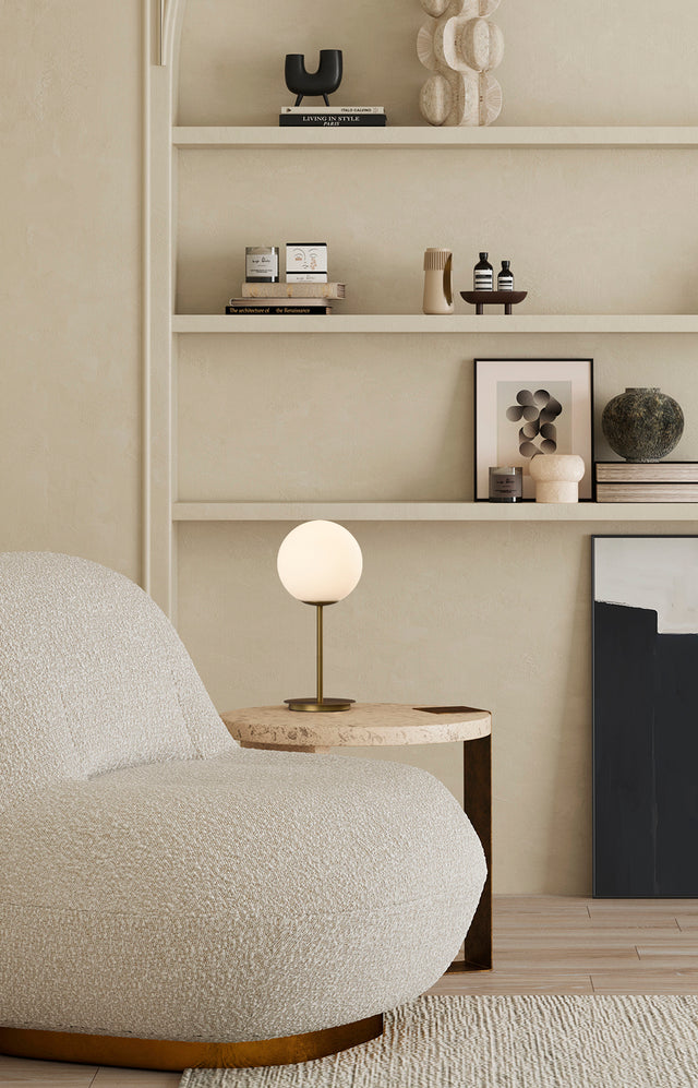 Parma Table lamp