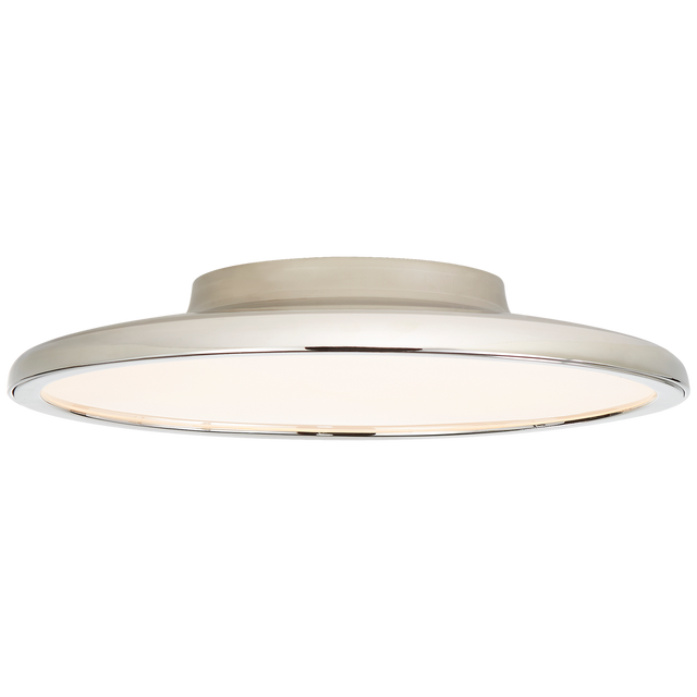 Dot Flush Mount