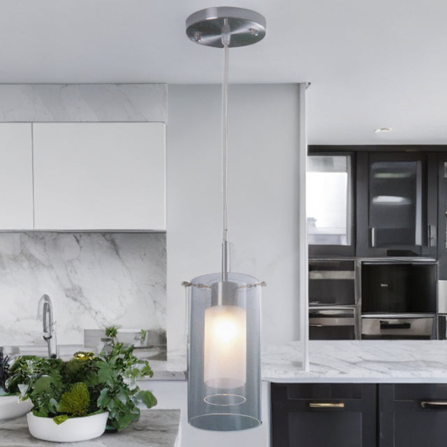 Muzzano Pendant