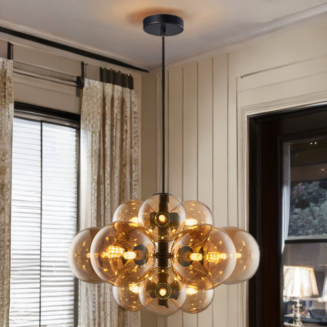 Taishan Collection
