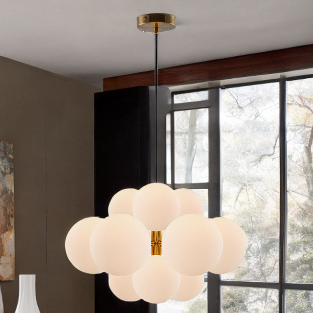 Taishan Collection