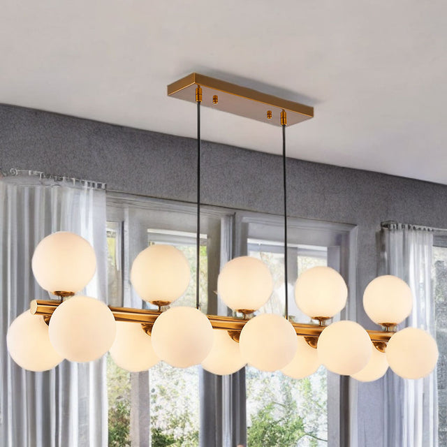 Taishan Collection