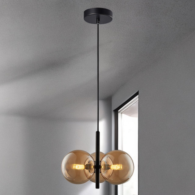 Taishan Collection