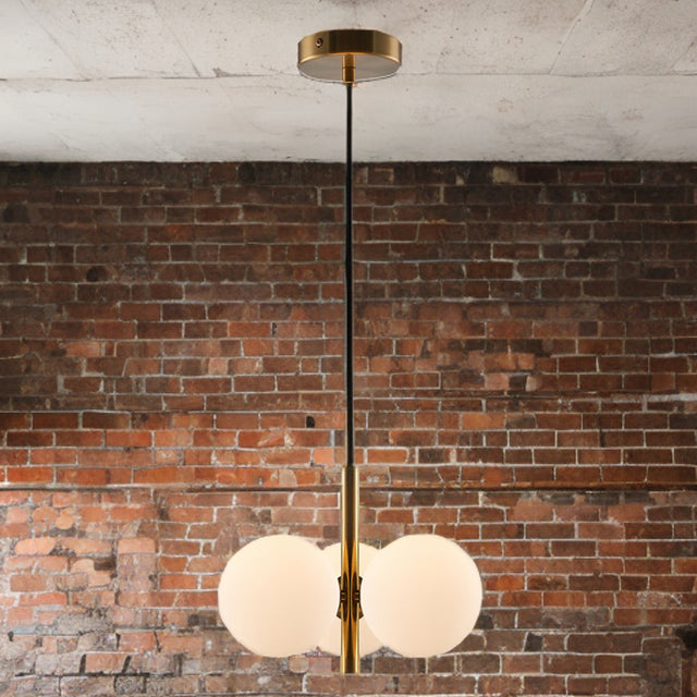 Taishan Collection
