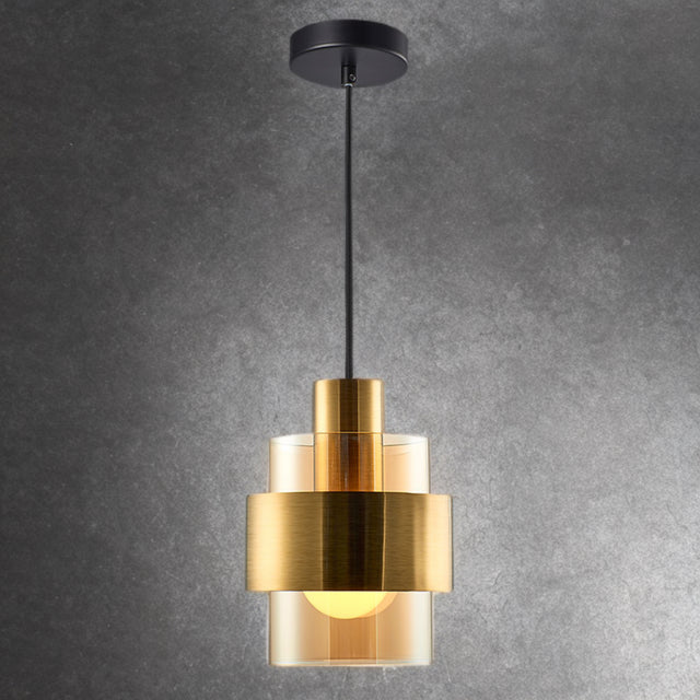 Mela Pendant Range