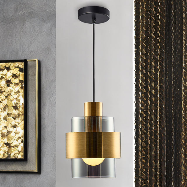 Mela Pendant Range