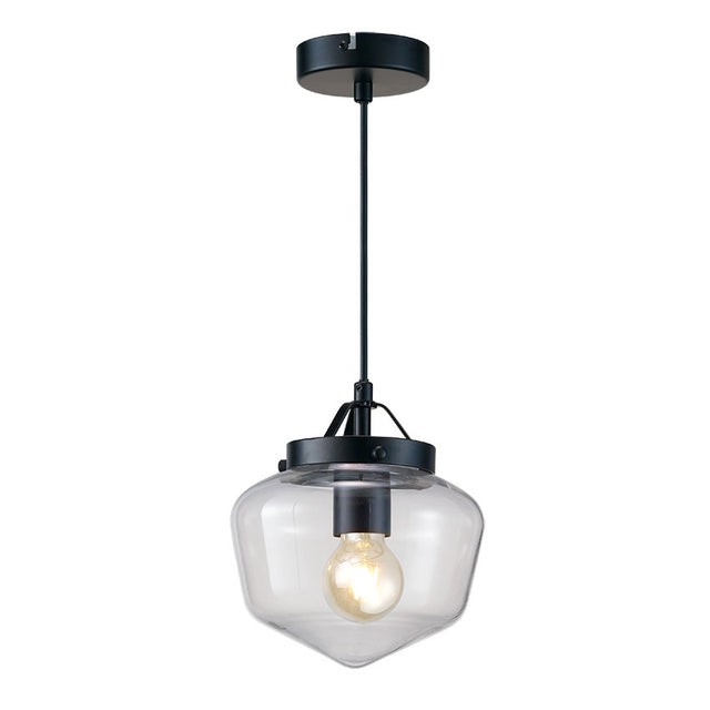 RICHMOND PENDANT FITTING