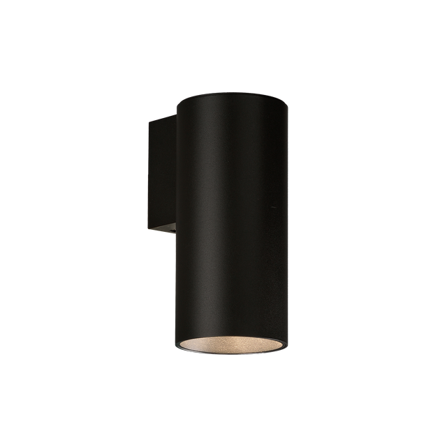 Pipe Wall Lamp