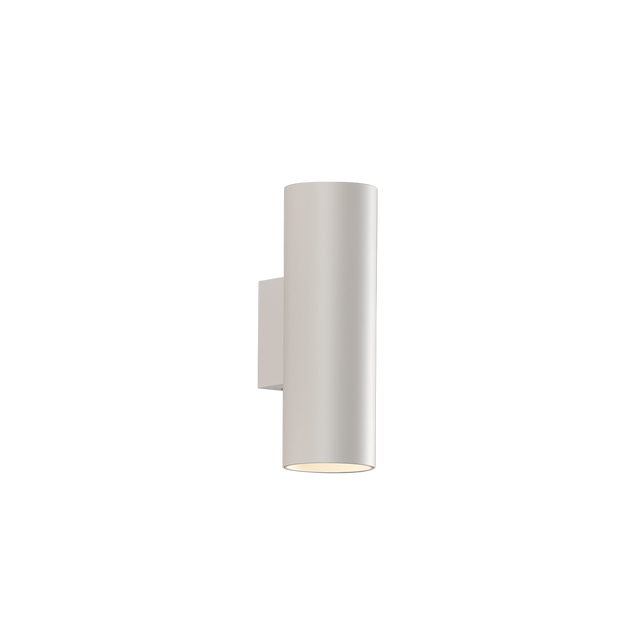 Pipe Wall Lamp