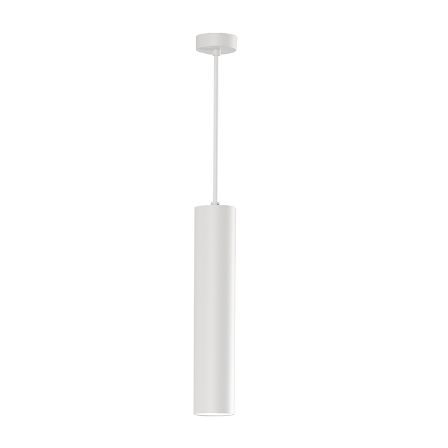 Pipe Pendant lamp
