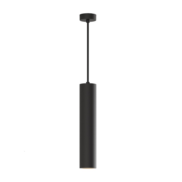 Pipe Pendant lamp