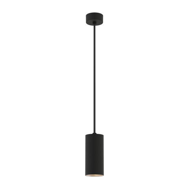 Pipe Pendant lamp