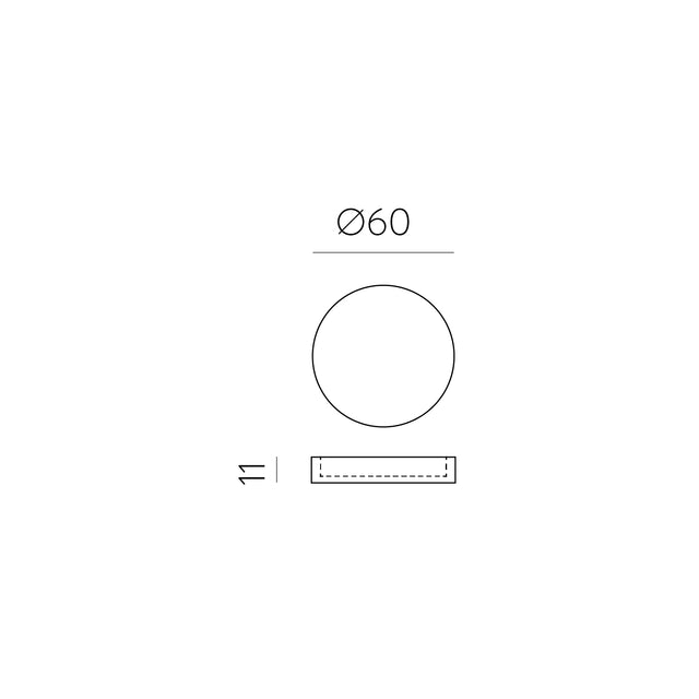 Easy Link Decorative Element